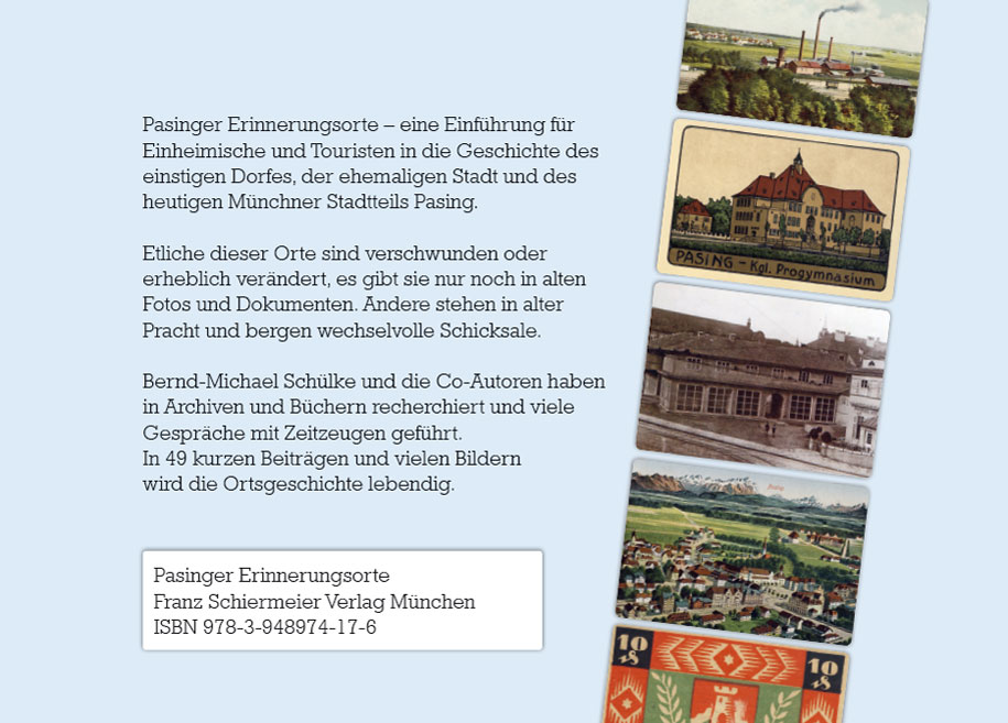 R&uuml;ckseite